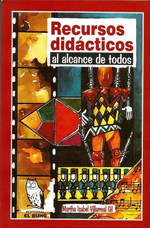 accede gratis a editoriales con libros de texto recursos educativos al alcance de todos