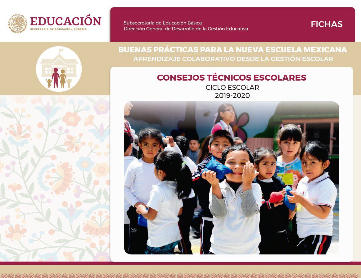 accelera tu aprendizaje con la escuela mexicana descarga gratis pdf