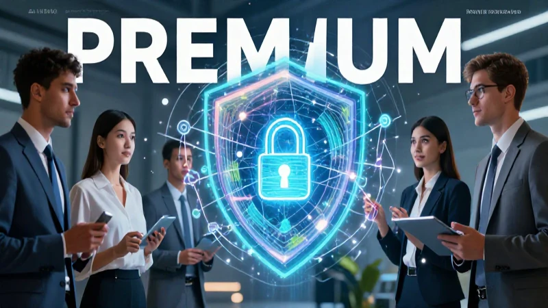 Accesos: Definición, concepto y su importancia clave 6 Revista sobre seguridad digital y profesionales modernos