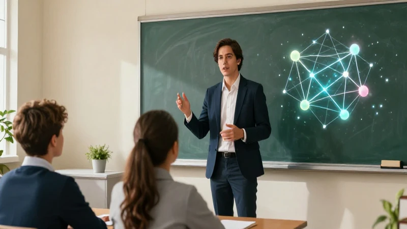 Estrategias efectivas para maximizar el impacto