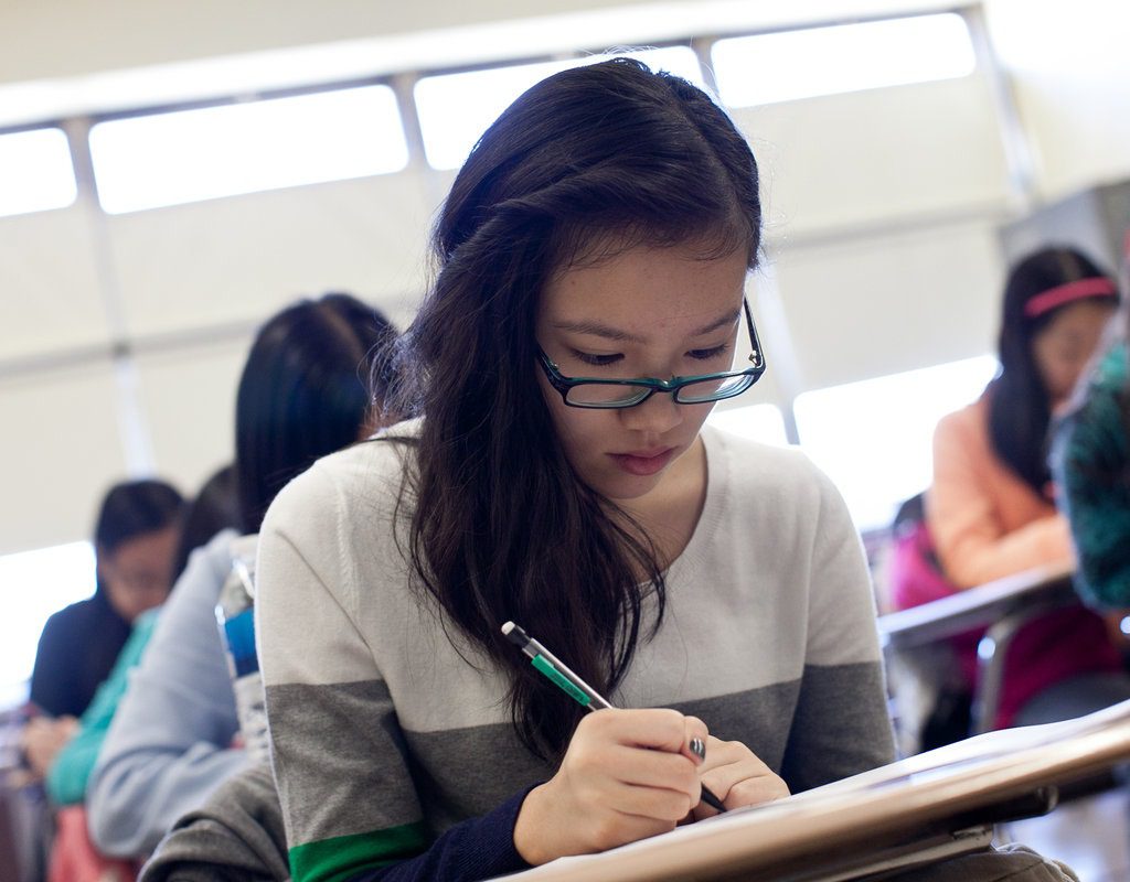 Ace the Mexican School Admissions Test with These Crucial Answers 2 ace the mexican school admissions test with these crucial answers