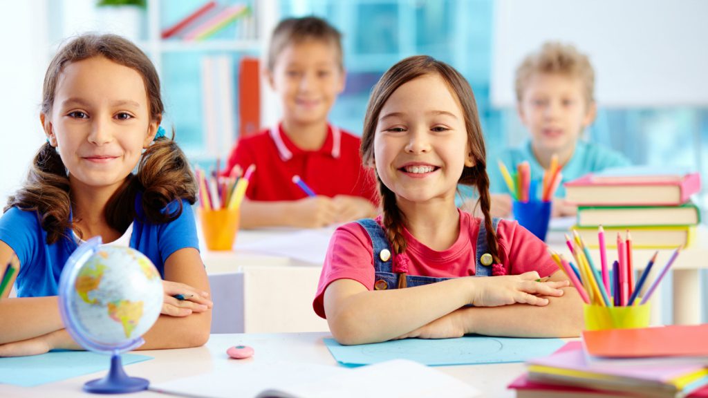 Aceba exámenes 5º primaria con recursos y consejos imprescindibles 2 aceba examenes 5o primaria con recursos y consejos imprescindibles
