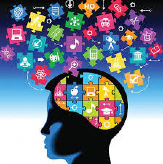 acelera el aprendizaje con evaluacion en libros sep de ingles para secundaria