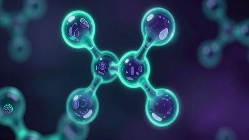 Acetato: Definición, Tipos y Concepto Esencial Explicado 5 Estructura molecular mexicana, diseño editorial vibrante