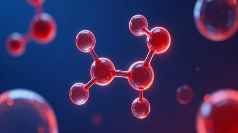 Ácidos y bases: propiedades, usos y formulación explicados 4 Química molecular abstracta y vibrante