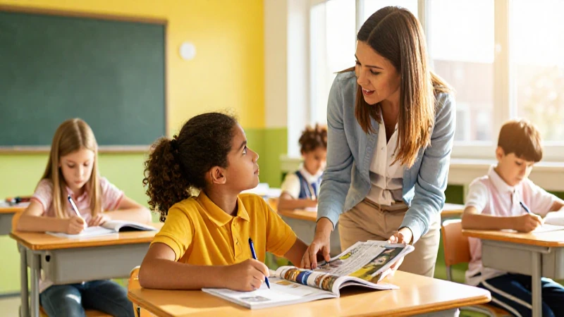Apoyo y recursos para acoso escolar