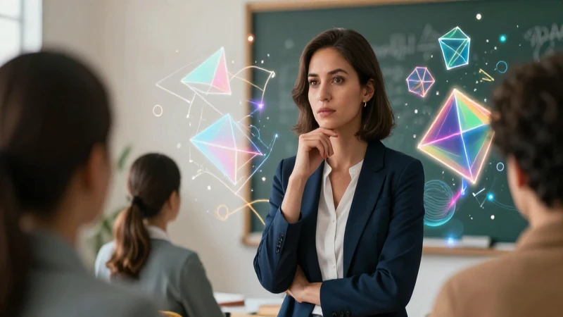 Actitud: significado, clasificación y teorías explicativas 3 Clasificación de actitudes y sus características