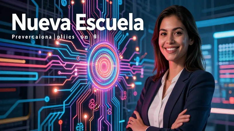 Diseño educativo: mente positiva y tecnología