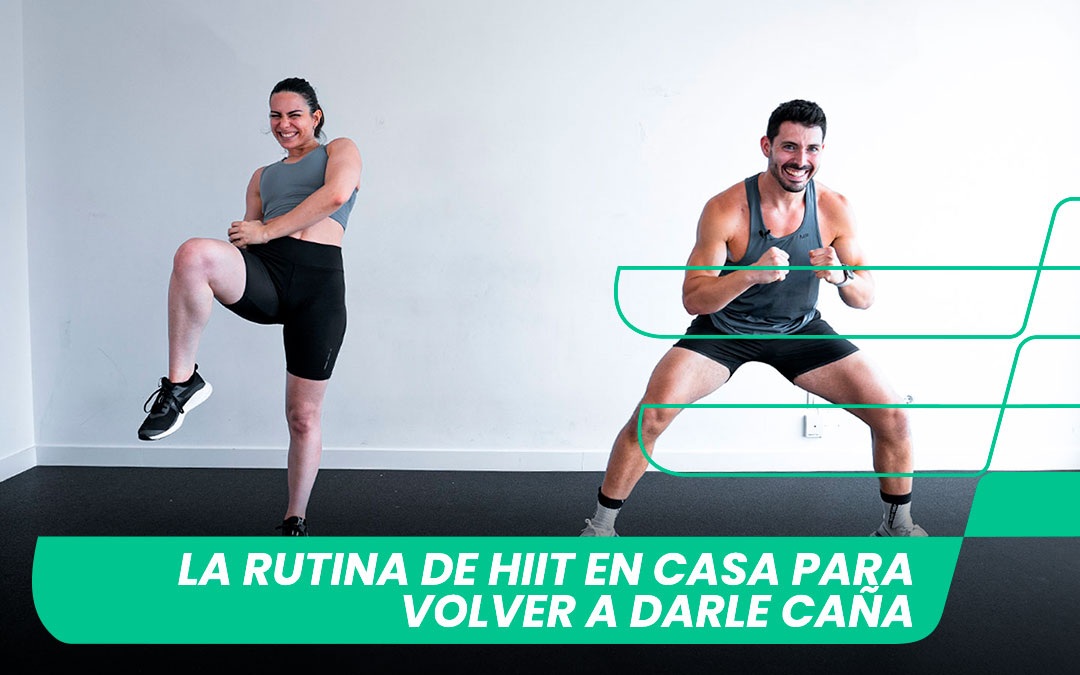 activacion fisica en casa mejora tu entrenamiento intenso 5