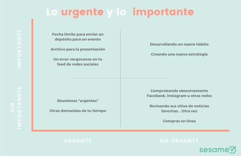 Tarea: Definición, usos y conceptos esenciales de tareas 37 actividad definicion importancia y concepto esencial
