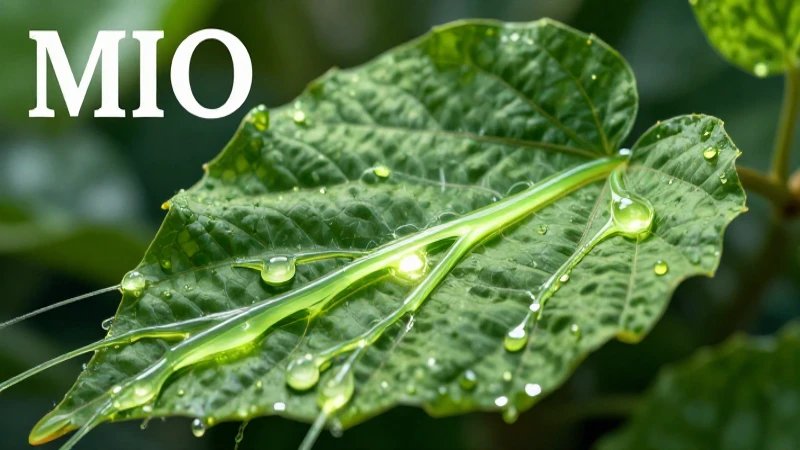 Qué actividades con plantas muestran el transporte de nutrientes 9 Hoja verde luminosa y científica