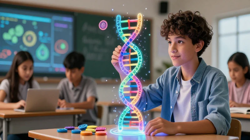 Qué juegos y tareas divertidas hay en ciencias naturales 6 Trivia educativa de ciencias naturales