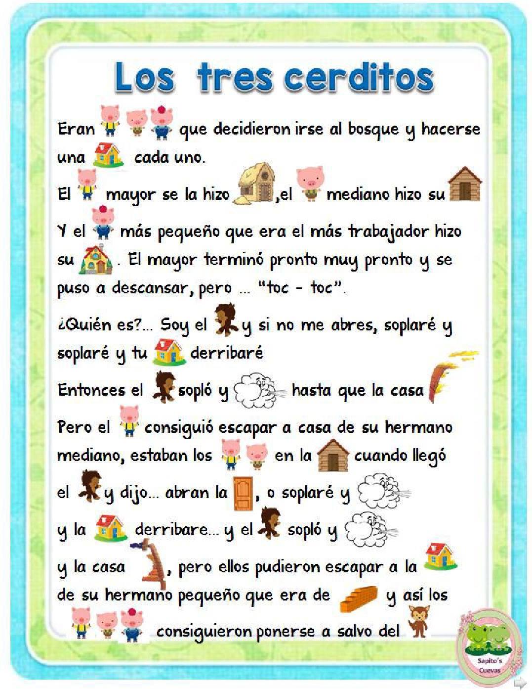 actividades divertidas con libros de texto enriquece tu aprendizaje
