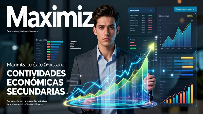 Gestionar actividades secundarias impulsa el éxito