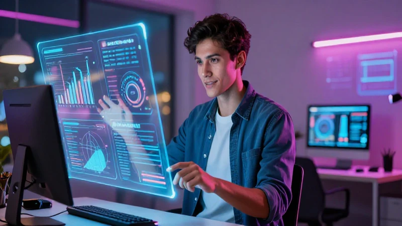 Actividades económicas terciarias rentables y exitosas 4 Emprender y encontrar negocios exitosos