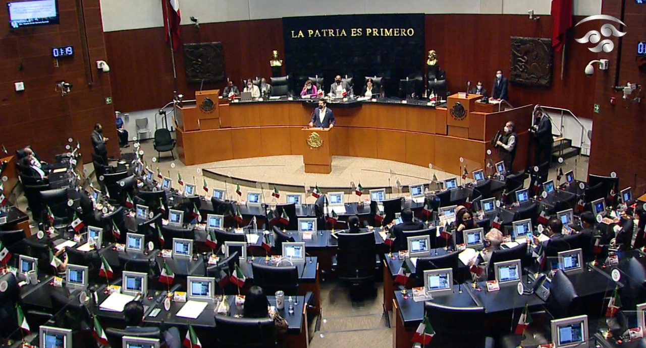actualidad politica en mexico noticias y analisis para estar al dia