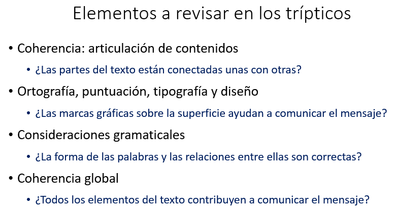 Actualización SEP: nuevos criterios para libros de español y gramática 2 actualizacion sep nuevos criterios para libros de espanol y gramatica
