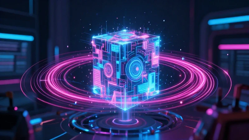Informática: Conceptos esenciales en el mundo digital