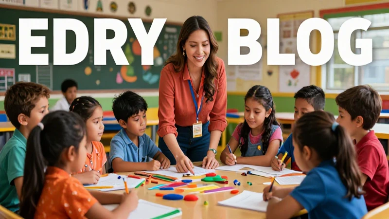 Educación inclusiva mexicana y profesional