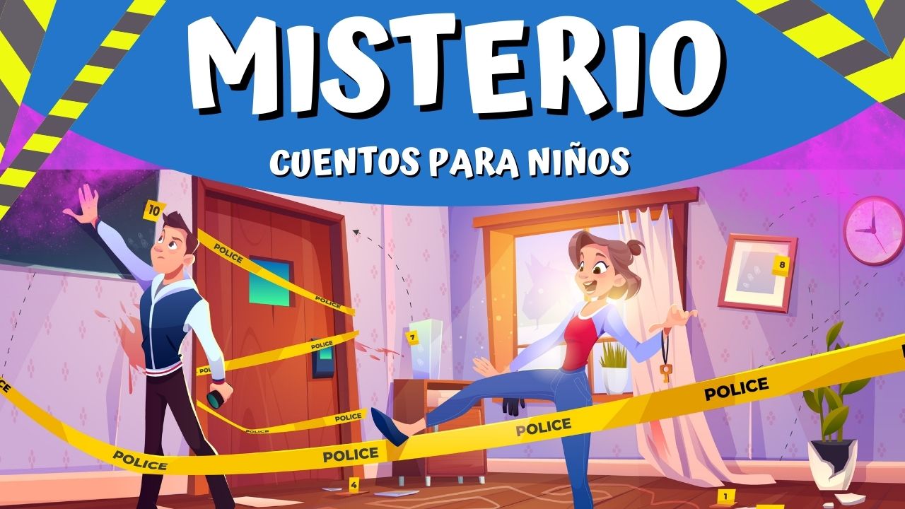 Adéntrate en misterios: cuentos de suspense SEP 2 adentrate en emocionantes misterios cuentos de suspense sep