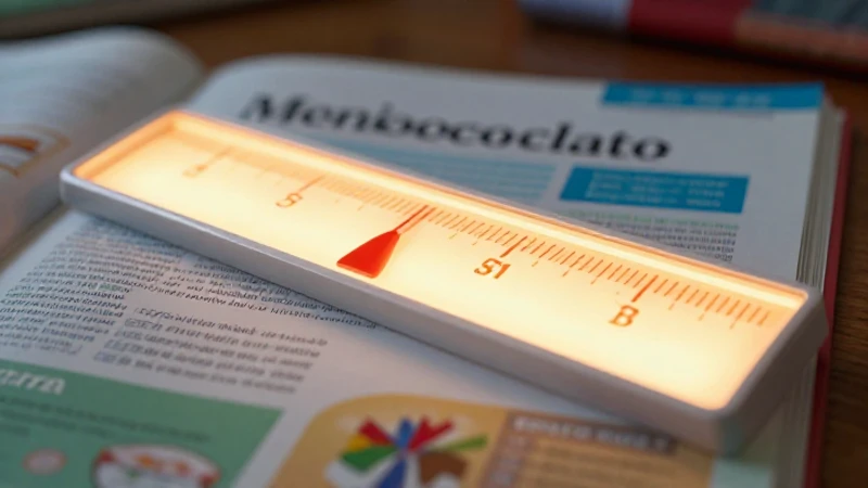 Adverbios de cantidad: 20 Ejemplos y sus Usos Clave 4 Ilustración brillante y dinámica de escala mexicana