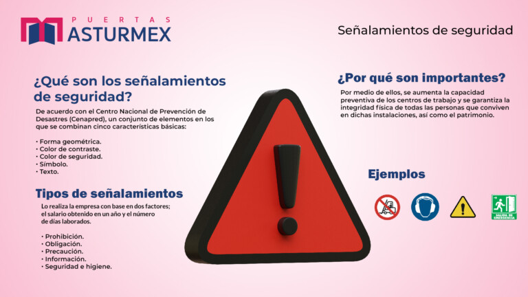 advertencias definicion y concepto esenciales