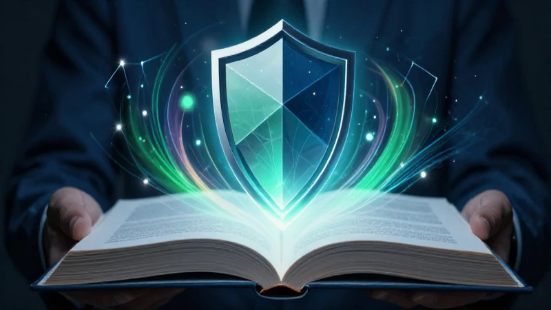 Diseño premium educativo y simbólico