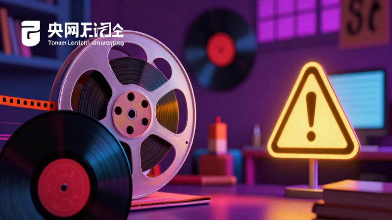 Ilustración académica vibrante y cinematográfica de alta calidad