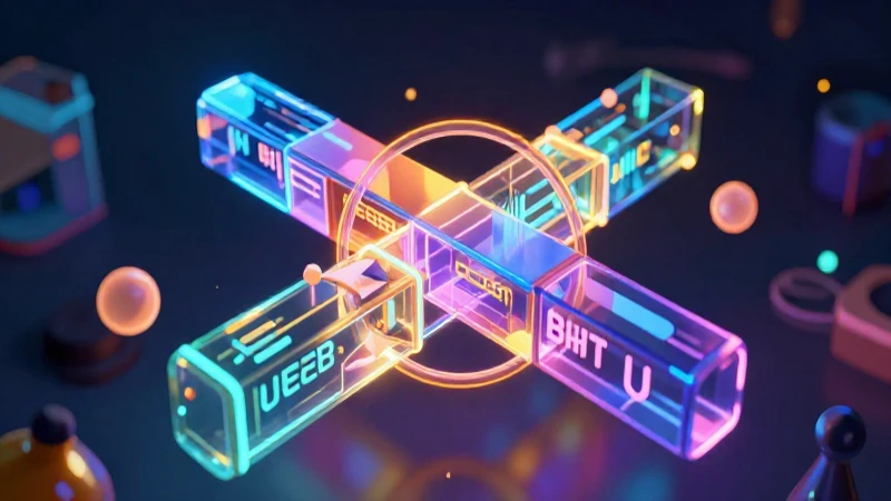 Geometría brillante de lógica, lenguaje y salud