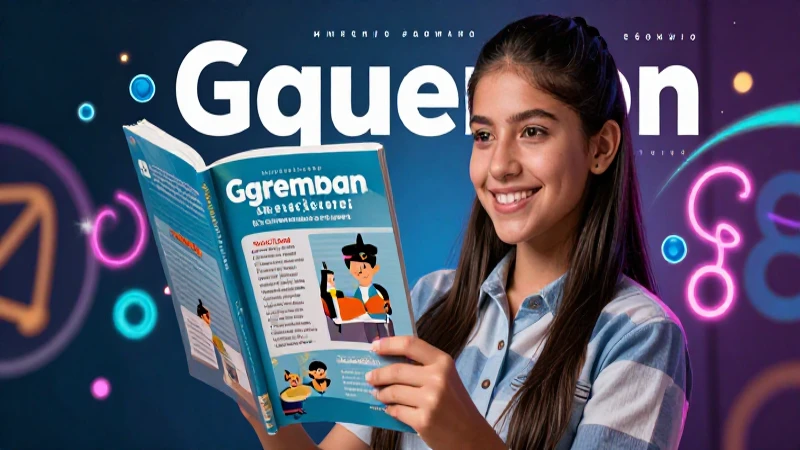 Se escribe 'agradezco' correctamente o es 'agradesco' 6 Ilustración vibrante de aprendizaje de español moderno