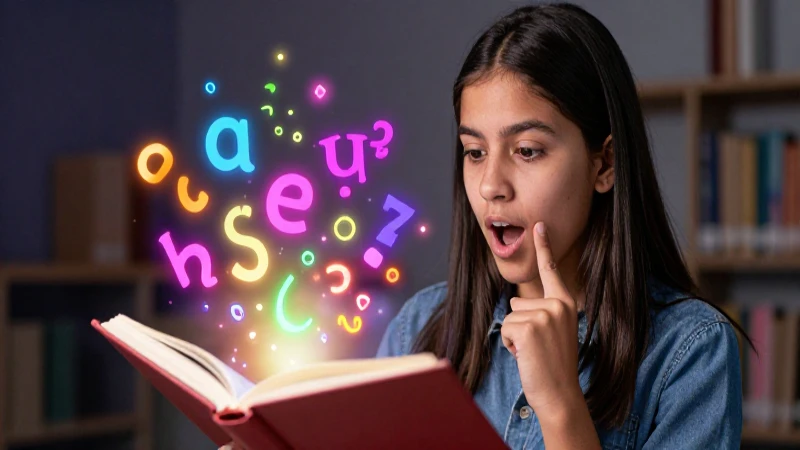 Se escribe 'agradezco' correctamente o es 'agradesco' 3 Estudiante mexicano estudia con entusiasmo y estilo