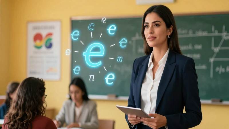 Se escribe 'agradezco' correctamente o es 'agradesco' 4 Maestra mexicana enseñando gramática con estilo