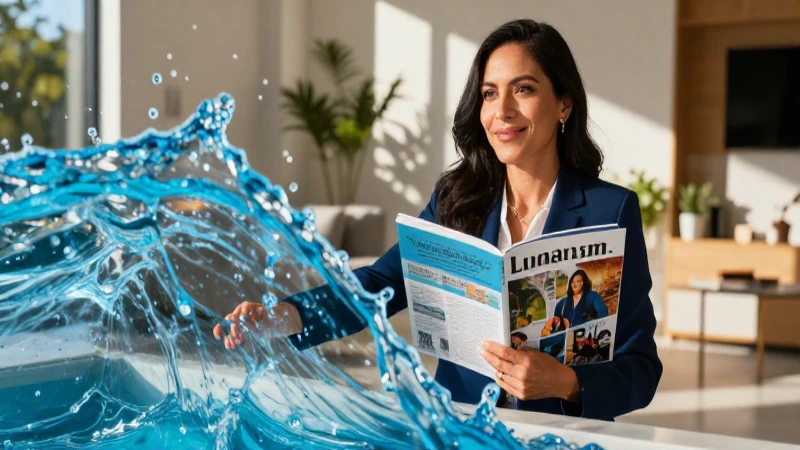 Agua pasa por mi casa: Cate de mi corazón revelado 9 Maestra mexicana profesional, calidad editorial premium