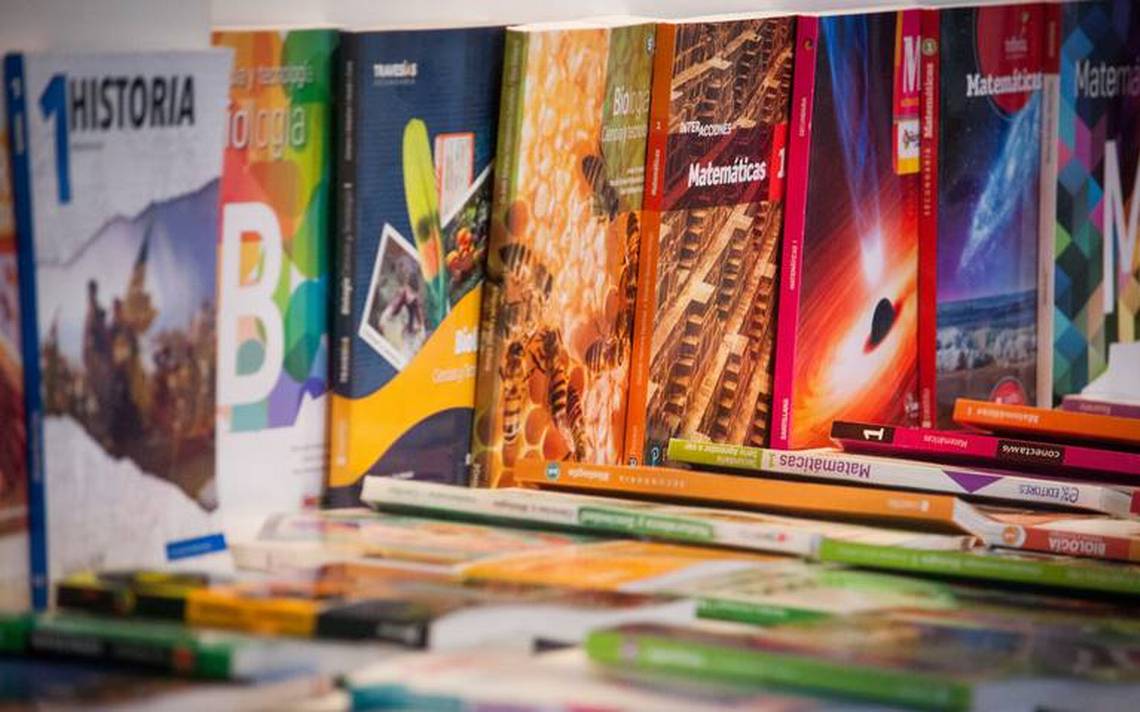 Ahorra dinero en tus estudios con libros de texto usados por ISBN 2 ahorra ahora en libros de texto durango las conoce ofertas te esperan