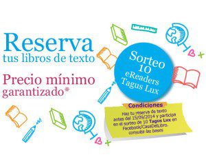 Ahorra dinero en libros de texto en Andalucía 2 ahorra con conoces descuentos en libros de texto para tus estudios
