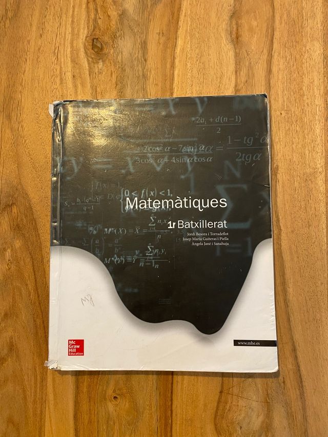 Ahorra dinero con libros de bachillerato tecnológico de segunda mano 2 ahorra dinero con libros de bachillerato tecnologico de segunda mano