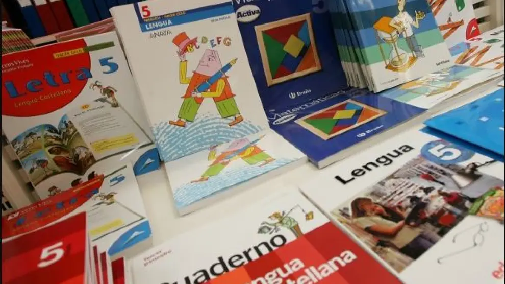 Encuentra los mejores libros de texto Anaya para comprar y ahorrar 2 ahorra dinero con nuestras ventas de libros de texto baratos