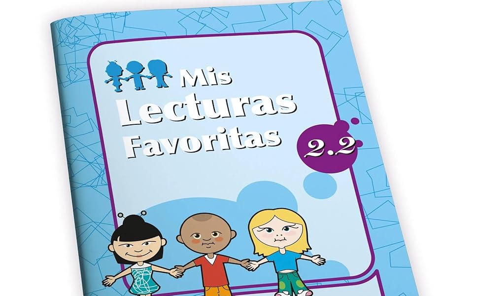 ahorra dinero con nuestros libros de texto primaria gratis para potenciar el aprendizaje en casa