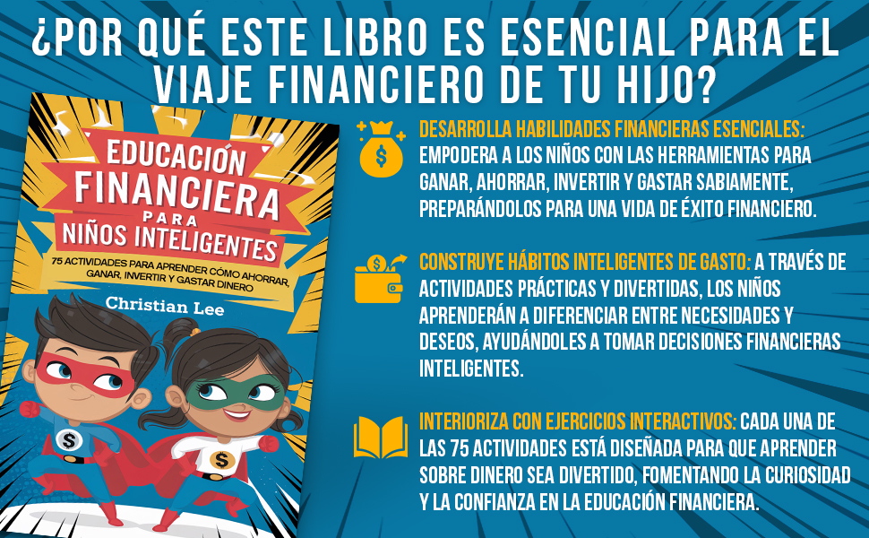 Ahorra dinero en educación con libros de texto gratuitos para primaria 2 ahorra dinero en educacion con libros de texto gratuitos para primaria