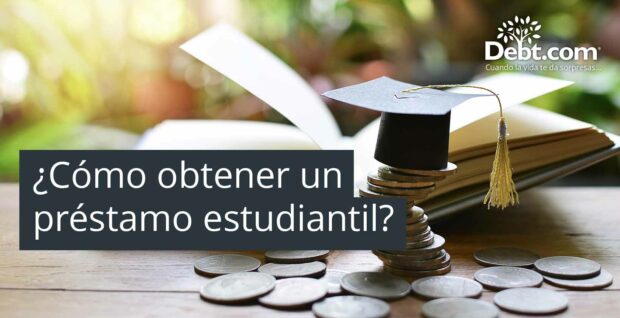 ahorra dinero en libros de bachillerato con becas y recursos educativos