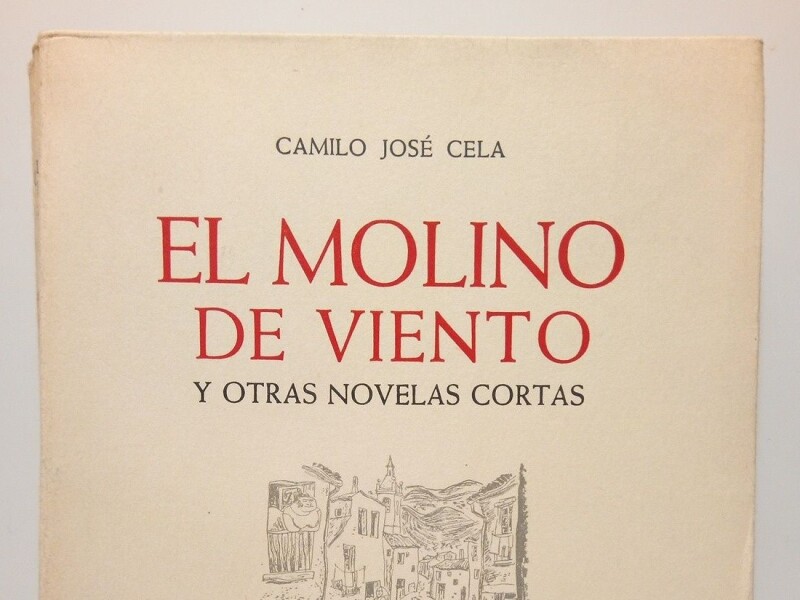 ahorra dinero en libros de bachillerato encuentra los mejores titulos de segunda mano en las palmas