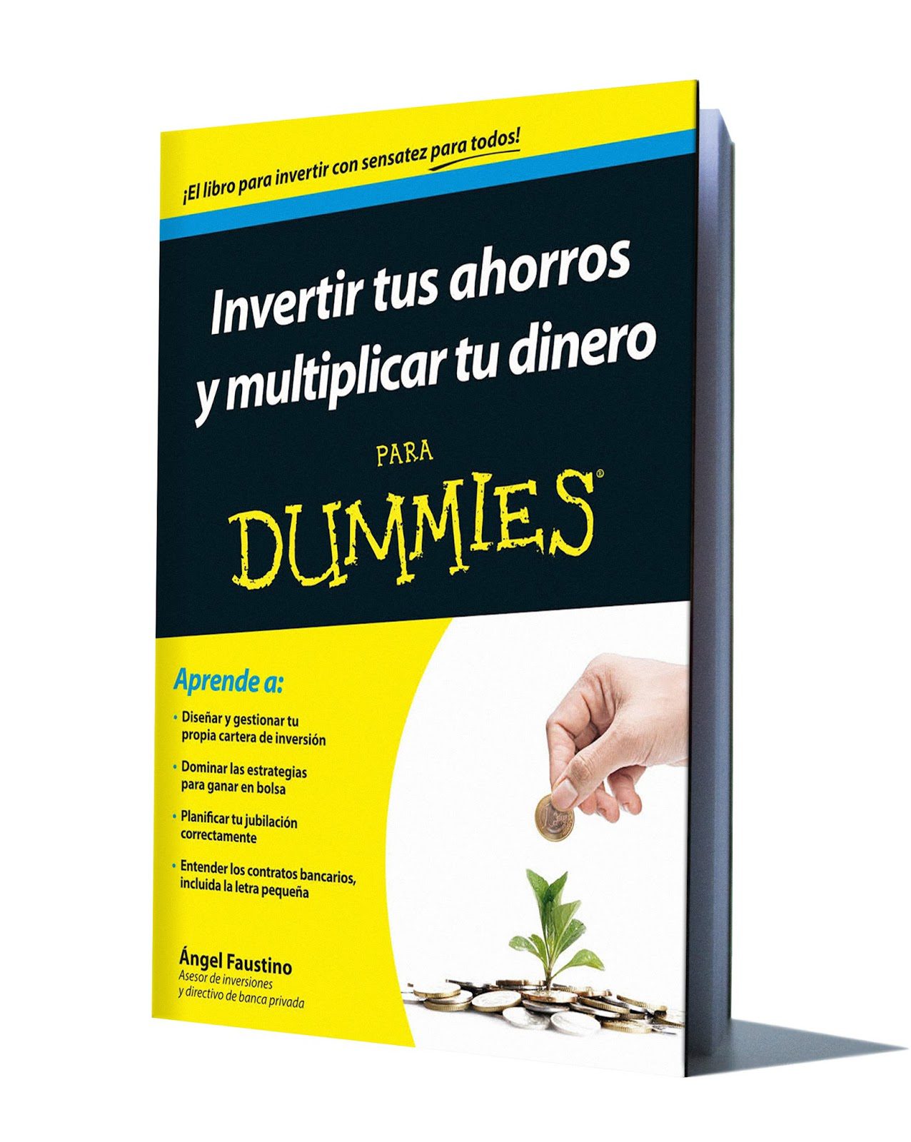 ahorra dinero en libros de bachillerato usados