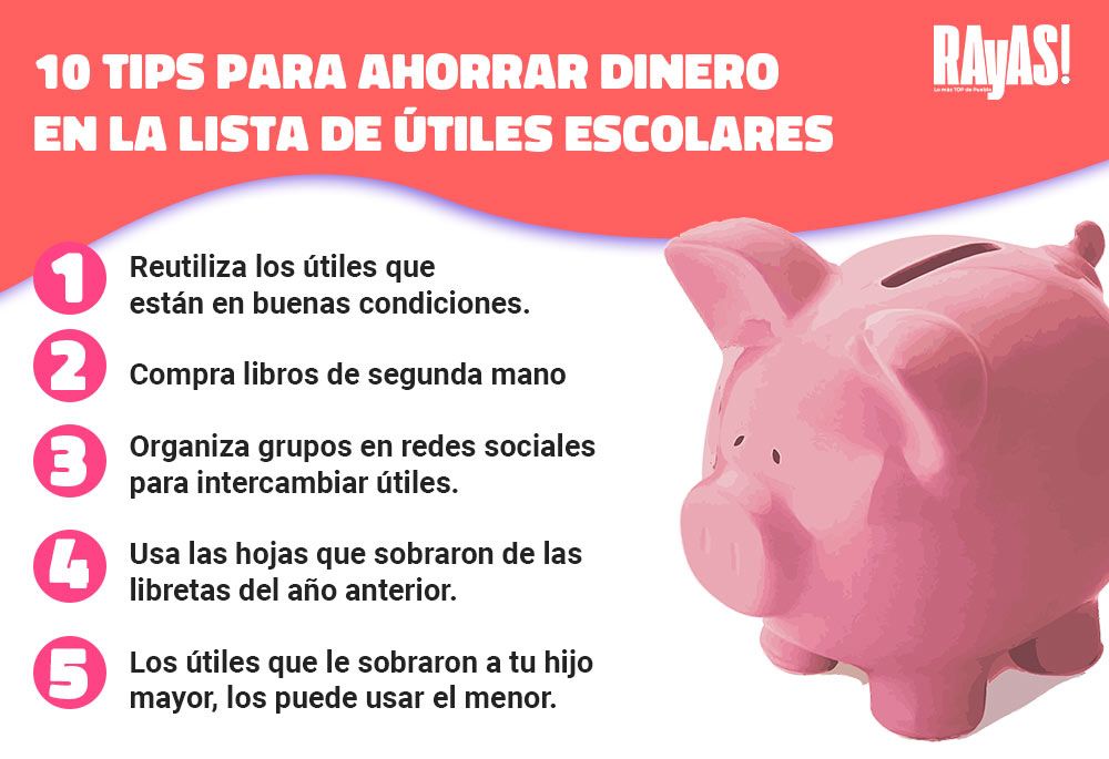 ahorra dinero en libros de texto de 3o eso compra de segunda mano