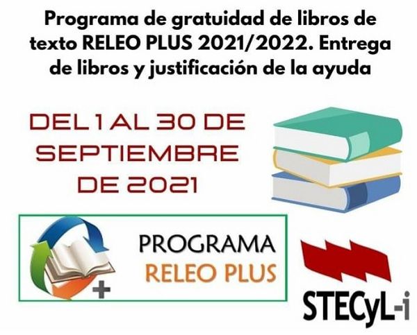 ahorra dinero libros de texto secundaria 2020 2021 gratis