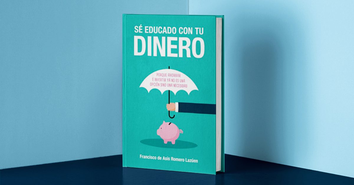 Ahorra dinero: Libros gratuitos del gobierno para tus estudios 2 ahorra dinero libros gratuitos del gobierno para tus estudios