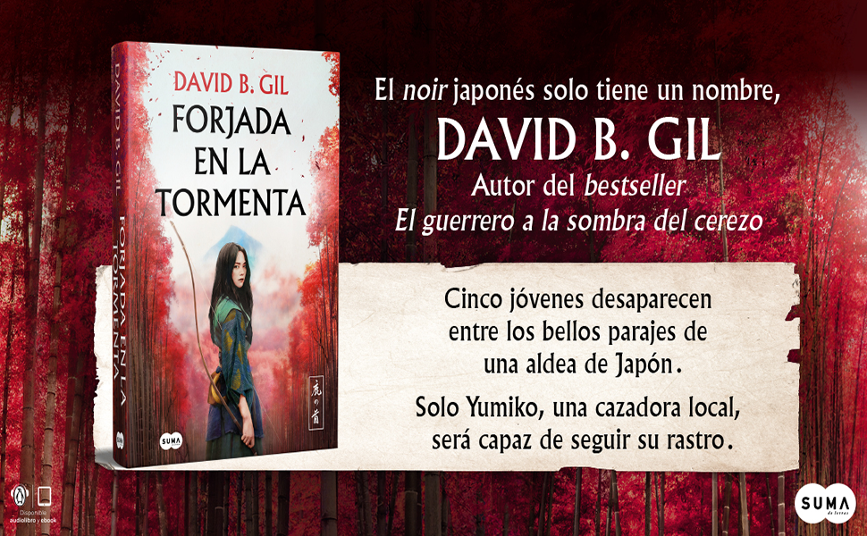 ¡Ahorra dinero sin perder calidad! Libros de texto en oferta en librería Gil 2 ahorra dinero sin perder calidad libros de texto en oferta en libreria gil