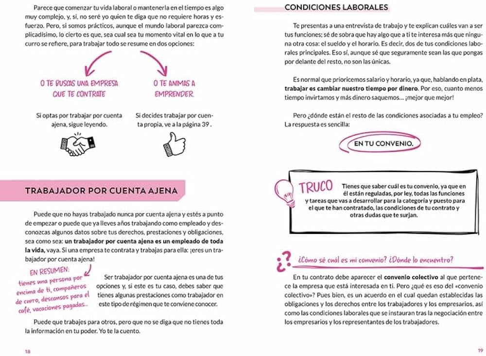 Ahorra dinero y tiempo alquilando libros de texto: las Conoce opciones 2 ahorra dinero y tiempo alquilando libros de texto las conoce opciones