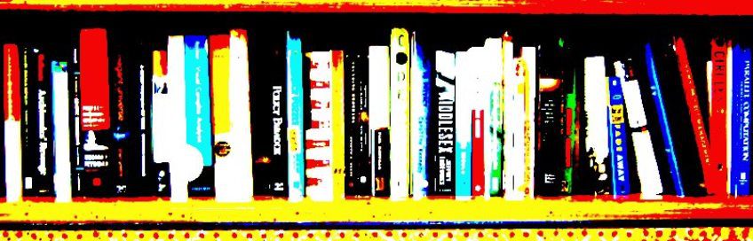 Ahorra en alquiler de libros de texto en Canarias: Encuentra la casilla perfecta aquí 2 ahorra en alquiler de libros de texto en canarias encuentra la casilla perfecta aqui