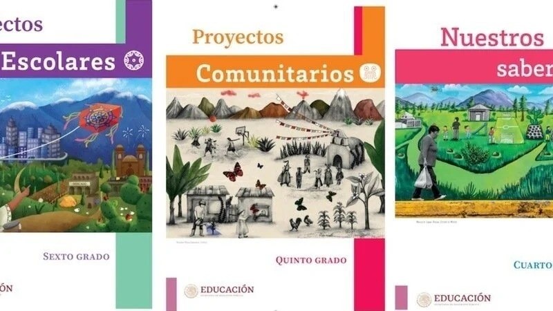 ahorra en educacion conoce opciones de libros de texto gratuitos