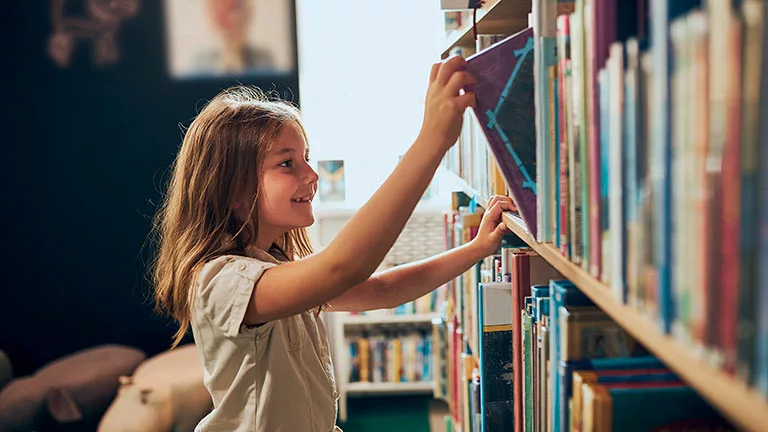 ahorra en educacion consigue libros de texto gratuitos y descubre como